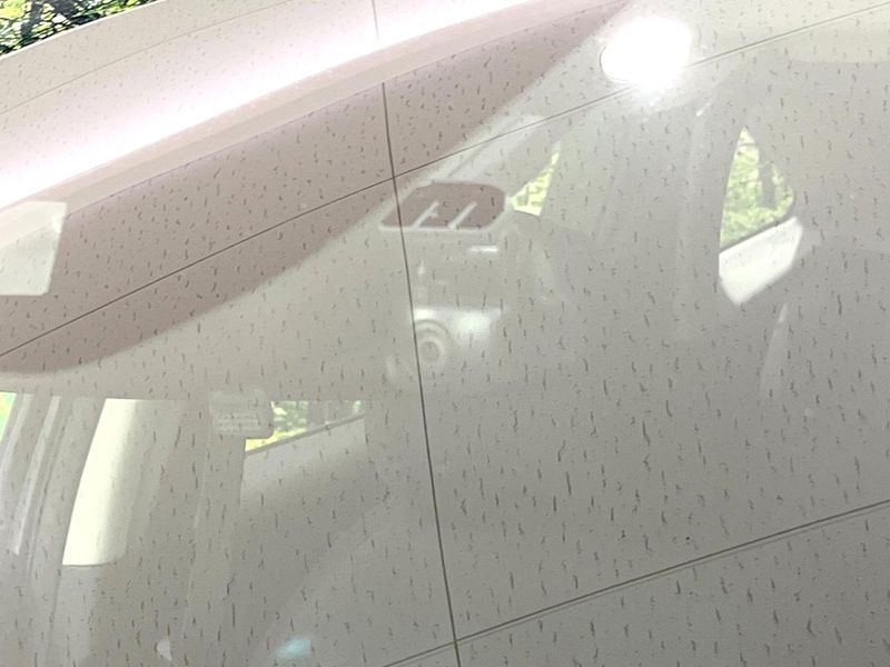 2021 Nissan Note 6AA-E13 (UW-6a9f7bf79af62)[17]