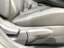 2021 Nissan Note 6AA-E13 (UW-6a9f7bf79af62)[20]