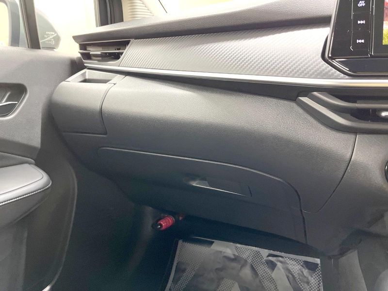 2021 Nissan Note 6AA-E13 (UW-6a9f7bf79af62)[7]