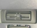 2021 Nissan Note 6AA-E13 (UW-6a9f7bf79af62)[26]