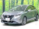 2021 Nissan Note 6AA-E13 (UW-6a9f7bf79af62)[10]