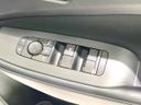 2021 Nissan Note 6AA-E13 (UW-6a9f7bf79af62)[22]
