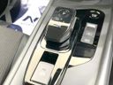 2021 Nissan Note 6AA-E13 (UW-6a9f7bf79af62)[27]