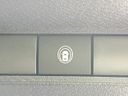 2021 Nissan Note 6AA-E13 (UW-6a9f7bf79af62)[25]
