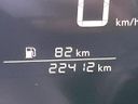 2021 Nissan Note 6AA-E13 (UW-6a9f7bf79af62)[2]