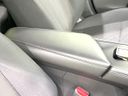 2021 Nissan Note 6AA-E13 (UW-6a9f7bf79af62)[24]