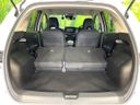 2024 Nissan Note 6AA-E13 (UW-6a9f7bfc0f9ab)[23]