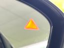 2024 Nissan Note 6AA-E13 (UW-6a9f7bfc0f9ab)[15]