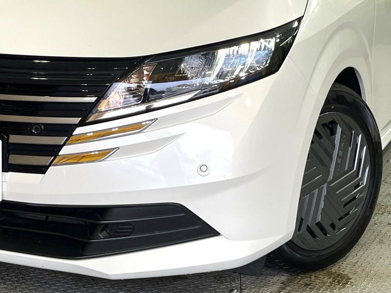 2024 Nissan Note 6AA-E13 (UW-6a9f7bfc0f9ab)[11]