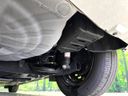 2024 Nissan Note 6AA-E13 (UW-6a9f7bfc0f9ab)[27]