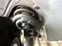 2023 Honda Civic 6AA-FL4 (UW-6a9f7c07cee76)[5]