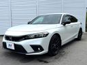 2023 Honda Civic 6AA-FL4 (UW-6a9f7c07cee76)[15]