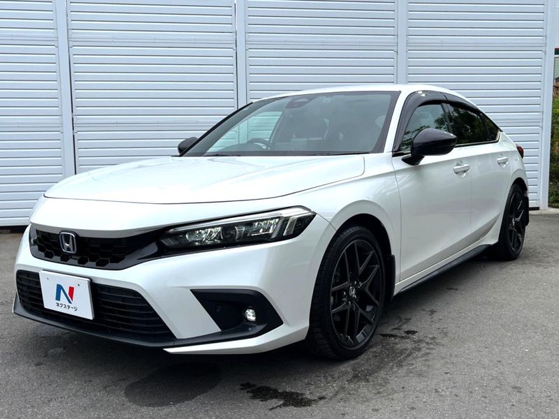 2023 Honda Civic 6AA-FL4 (UW-6a9f7c07cee76)[15]