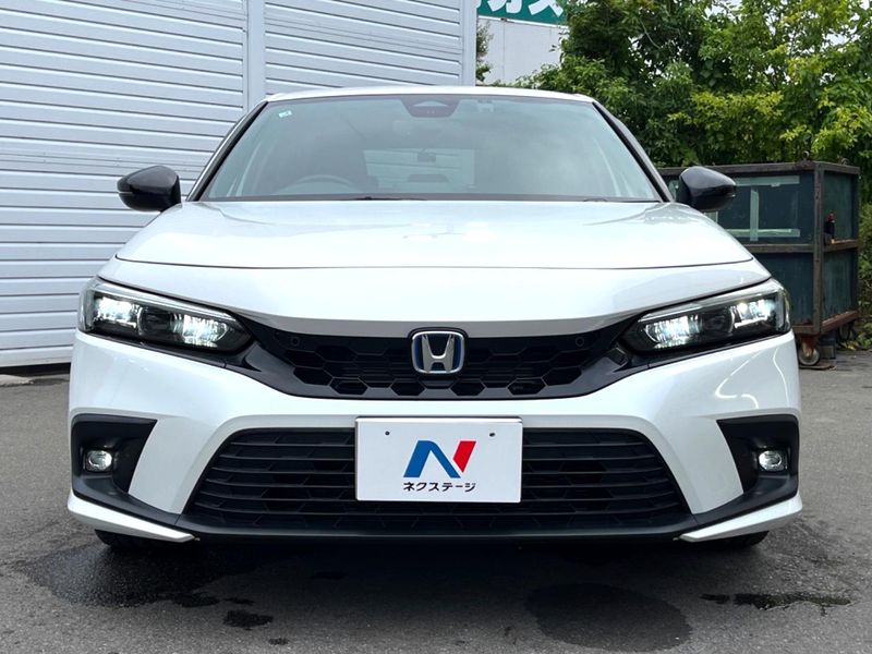 2023 Honda Civic 6AA-FL4 (UW-6a9f7c07cee76)[12]