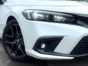 2023 Honda Civic 6AA-FL4 (UW-6a9f7c07cee76)[10]