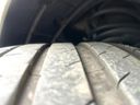 2023 Honda Civic 6AA-FL4 (UW-6a9f7c07cee76)[4]