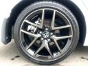 2023 Honda Civic 6AA-FL4 (UW-6a9f7c07cee76)[6]
