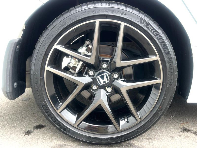 2023 Honda Civic 6AA-FL4 (UW-6a9f7c07cee76)[6]