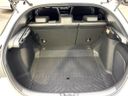 2023 Honda Civic 6AA-FL4 (UW-6a9f7c07cee76)[24]