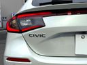 2023 Honda Civic 6AA-FL4 (UW-6a9f7c07cee76)[21]