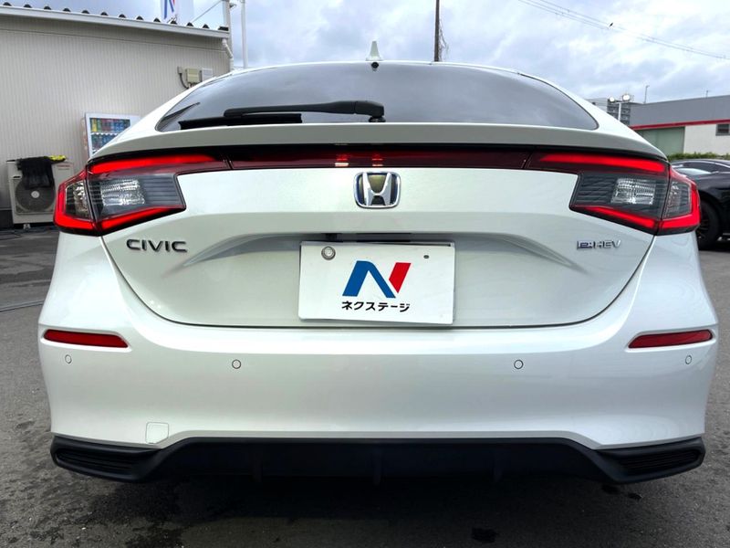 2023 Honda Civic 6AA-FL4 (UW-6a9f7c07cee76)[19]
