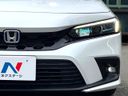 2023 Honda Civic 6AA-FL4 (UW-6a9f7c07cee76)[13]