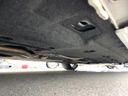 2023 Honda Civic 6AA-FL4 (UW-6a9f7c07cee76)[26]