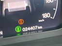 2023 Honda Civic 6AA-FL4 (UW-6a9f7c07cee76)[2]