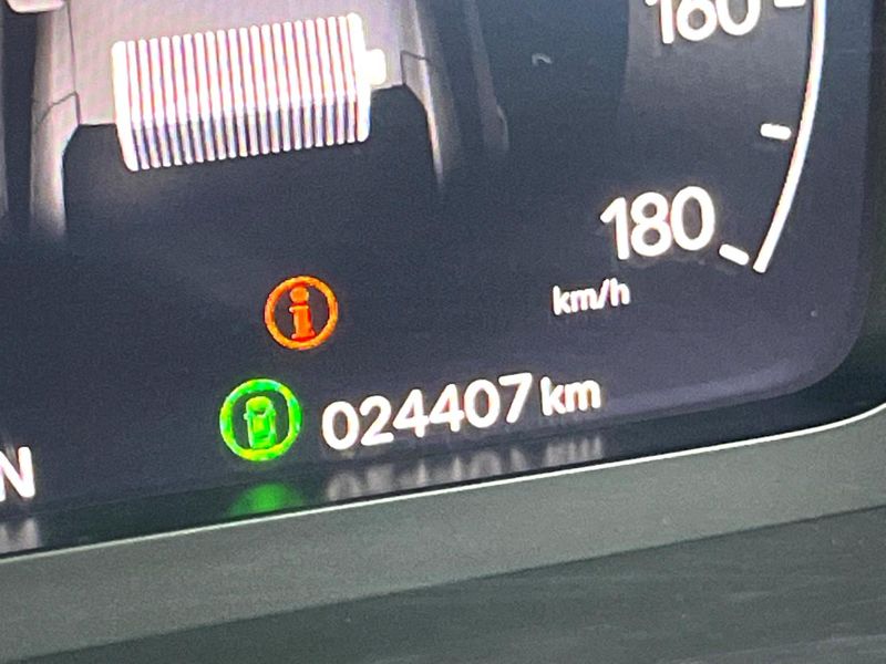 2023 Honda Civic 6AA-FL4 (UW-6a9f7c07cee76)[2]