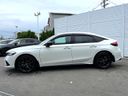 2023 Honda Civic 6AA-FL4 (UW-6a9f7c07cee76)[16]