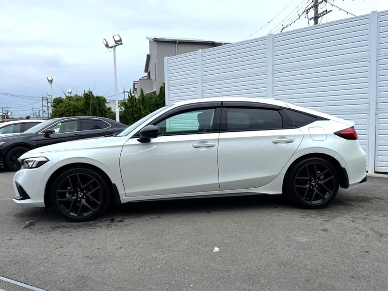 2023 Honda Civic 6AA-FL4 (UW-6a9f7c07cee76)[16]