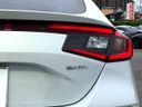 2023 Honda Civic 6AA-FL4 (UW-6a9f7c07cee76)[20]