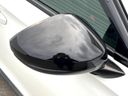 2023 Honda Civic 6AA-FL4 (UW-6a9f7c07cee76)[28]