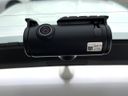 2023 Honda Civic 6AA-FL4 (UW-6a9f7c07cee76)[25]