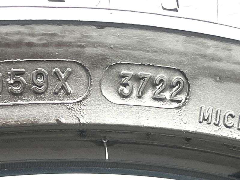 2023 Honda Civic 6AA-FL4 (UW-6a9f7c07cee76)[7]