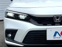 2023 Honda Civic 6AA-FL4 (UW-6a9f7c07cee76)[14]