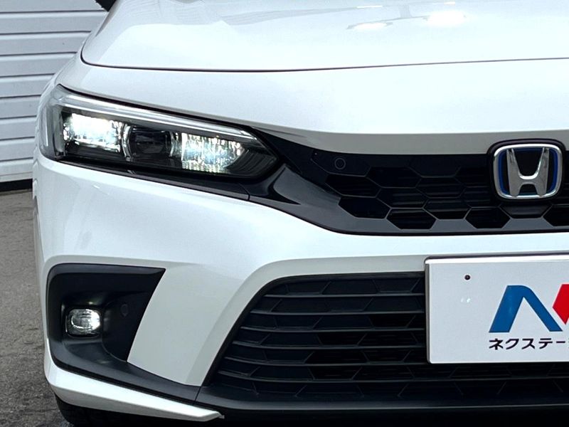 2023 Honda Civic 6AA-FL4 (UW-6a9f7c07cee76)[14]