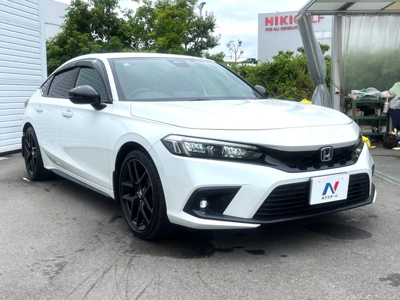2023 Honda Civic 6AA-FL4 (UW-6a9f7c07cee76)[11]