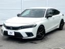 2023 Honda Civic 6AA-FL4 (UW-6a9f7c07cee76)[0]