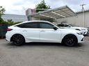 2023 Honda Civic 6AA-FL4 (UW-6a9f7c07cee76)[27]