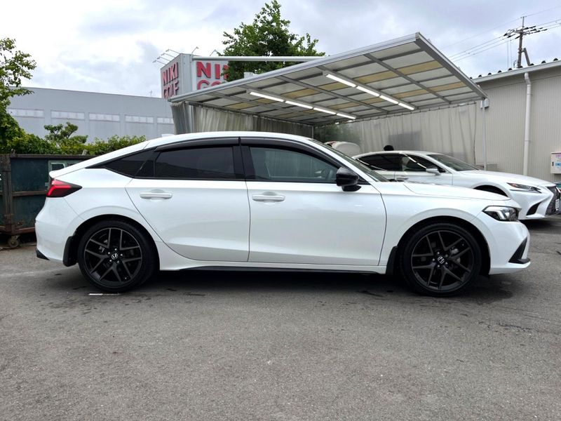 2023 Honda Civic 6AA-FL4 (UW-6a9f7c07cee76)[27]