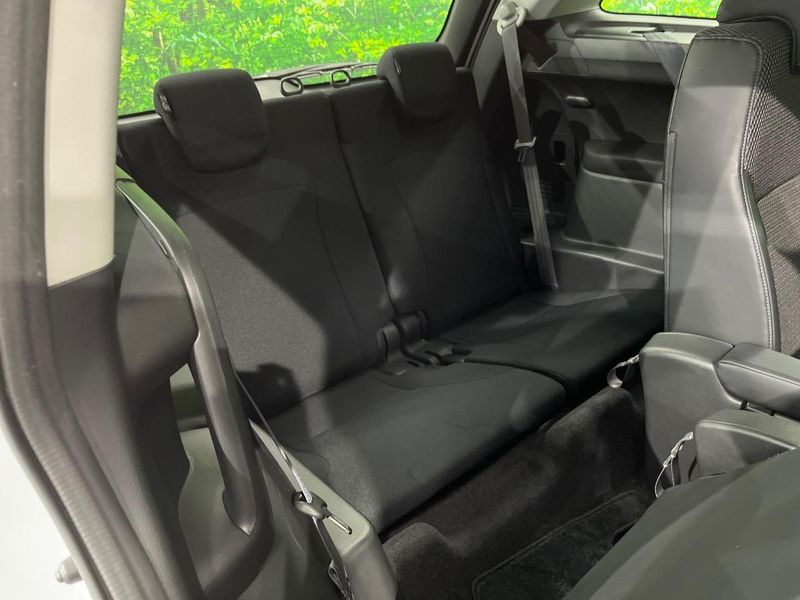 2015 Honda Jade DAA-FR4 (UW-6a9f7c0a84de8)[27]