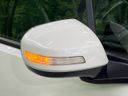 2015 Honda Jade DAA-FR4 (UW-6a9f7c0a84de8)[17]