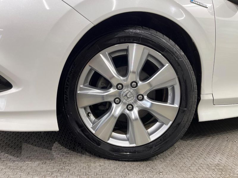2015 Honda Jade DAA-FR4 (UW-6a9f7c0a84de8)[6]