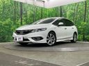 2015 Honda Jade DAA-FR4 (UW-6a9f7c0a84de8)[0]
