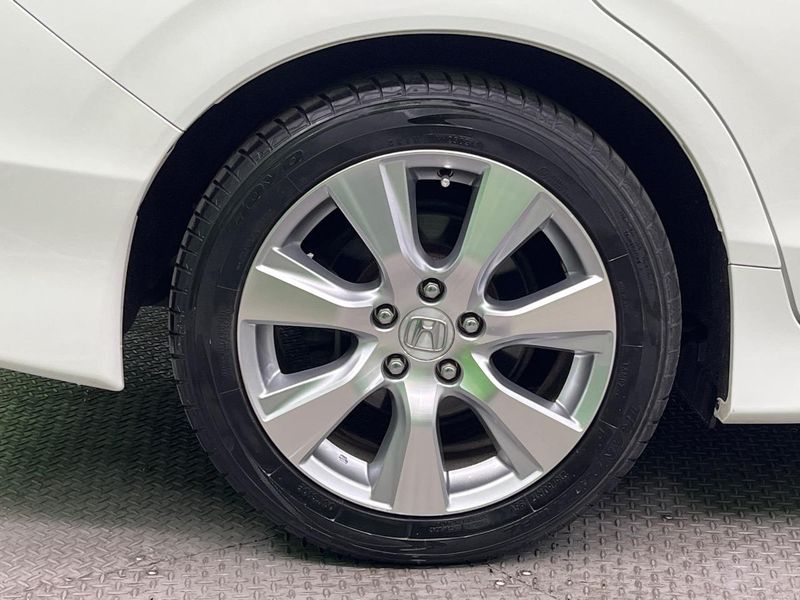 2015 Honda Jade DAA-FR4 (UW-6a9f7c0a84de8)[12]