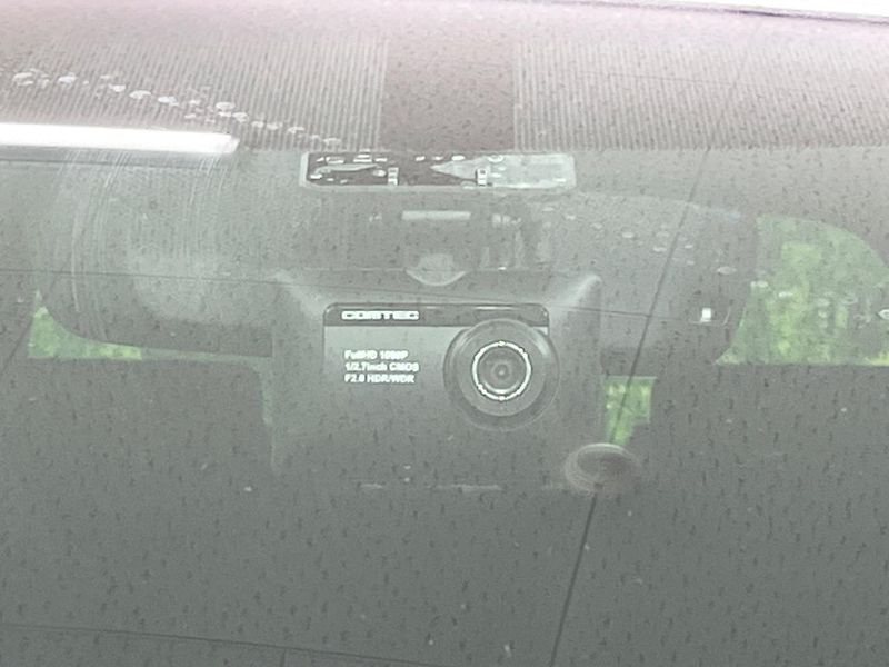 2015 Honda Jade DAA-FR4 (UW-6a9f7c0a84de8)[19]