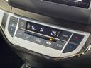 2015 Honda Jade DAA-FR4 (UW-6a9f7c0a84de8)[16]