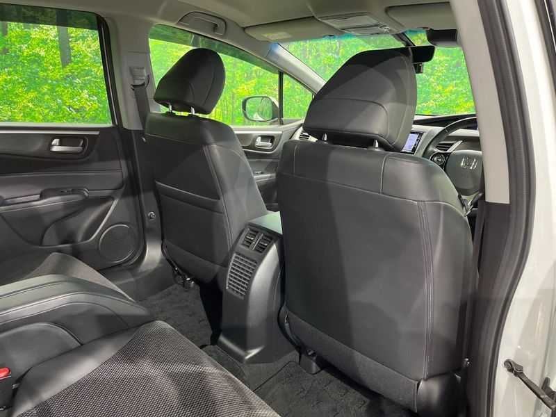 2015 Honda Jade DAA-FR4 (UW-6a9f7c0a84de8)[25]