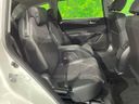 2015 Honda Jade DAA-FR4 (UW-6a9f7c0a84de8)[26]